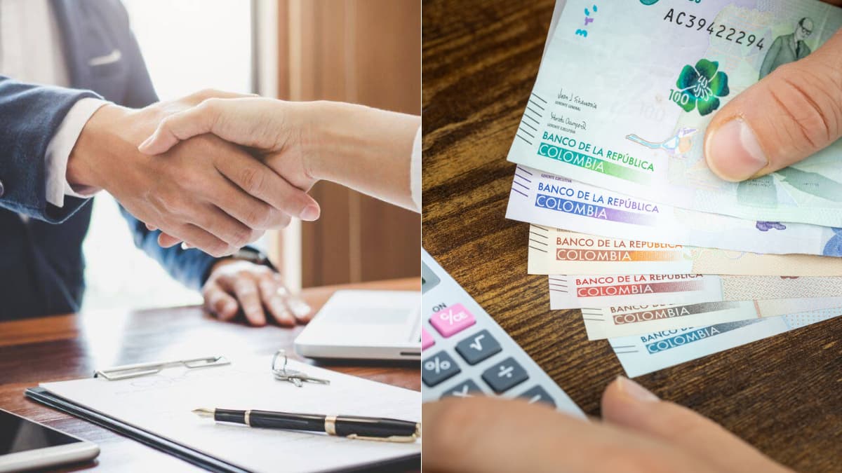 Cinco pasos para manejar un crédito sin que se convierta en una pesadilla financiera