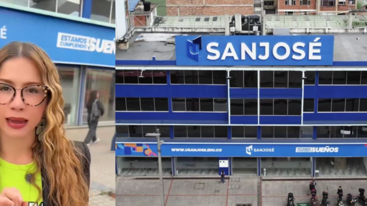 Fundación San José habría cobrado 12.500 millones por enseñar japonés en el Magdalena