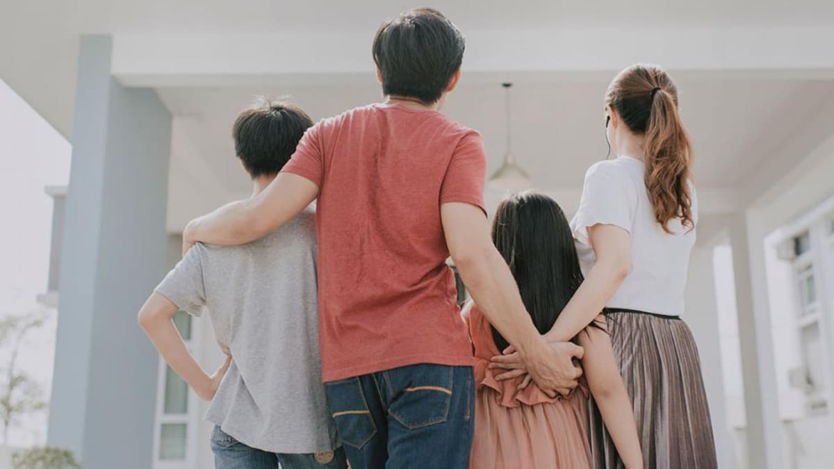 El día de la familia obligatorio se acaba: qué sucede en las empresas a partir de julio