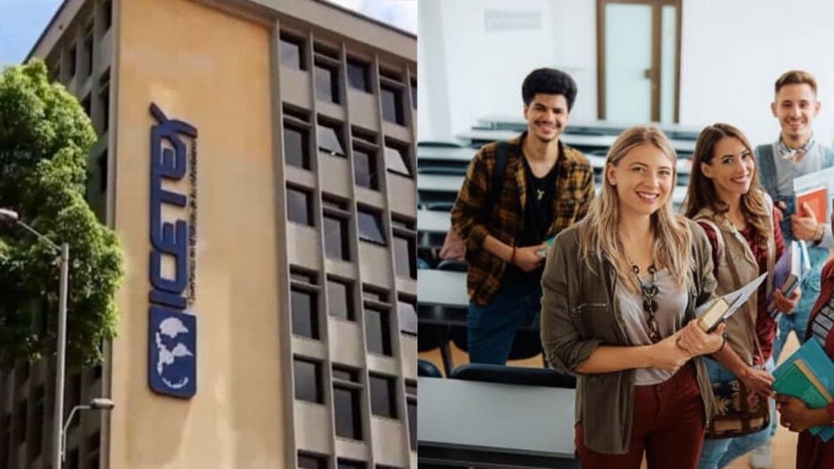 Icetex permite condonar parte de la deuda a quienes paguen anticipadamente sus créditos educativos