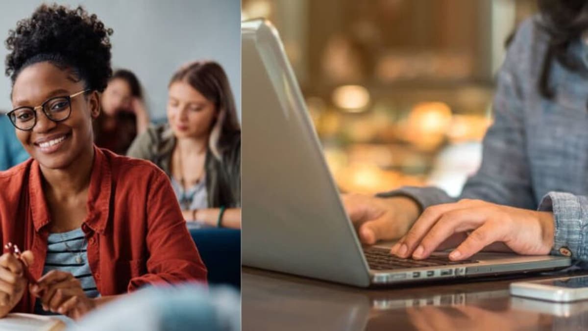 Bogotá abre 12.000 cupos gratis para estudiar: así puedes inscribirte en "Jóvenes con Oportunidades"