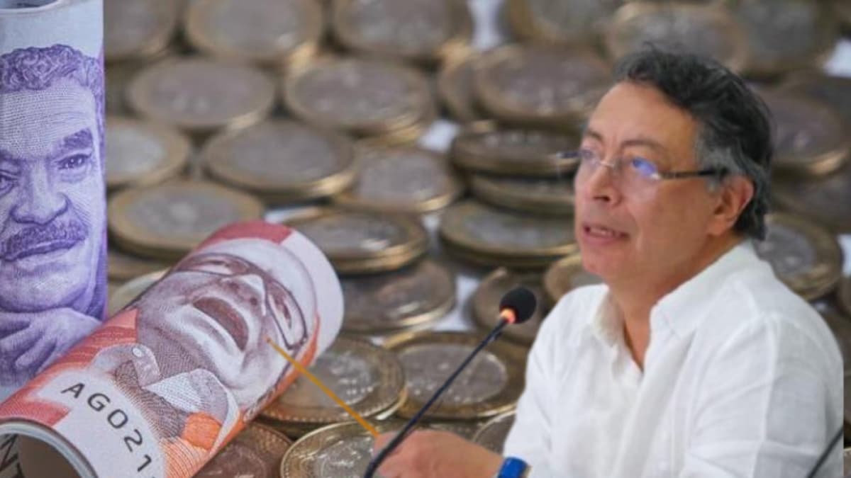 Gobierno defiende aumento de 23% del salario mínimo, pero expertos advierten que el Consejo de Estado podría rechazarlo