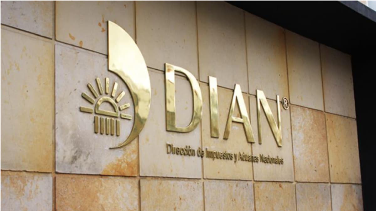 DIAN abre herramienta para saber si debe declarar renta en 2026: estos son los topes