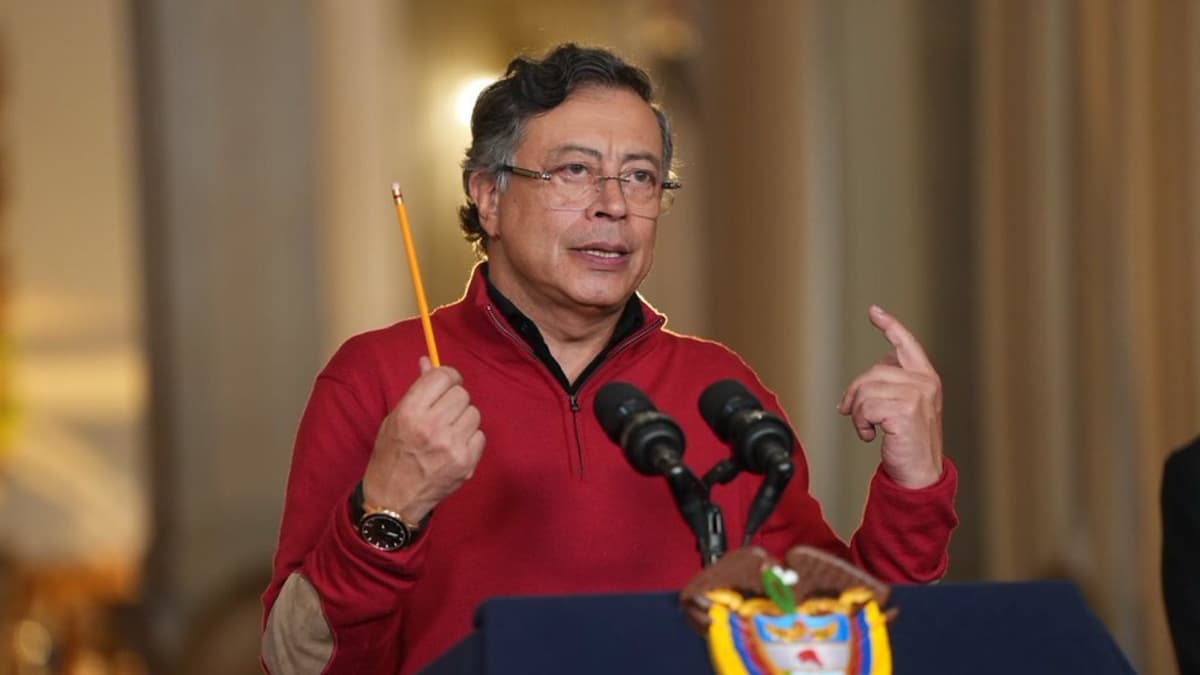 Seis exministros de Hacienda advierten que las inversiones forzosas encarecerían créditos para todos los colombianos