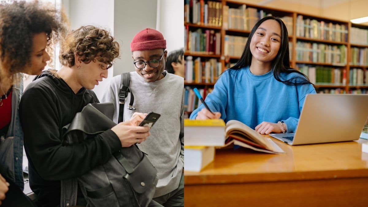 Tecnología y salud lideran: las carreras que los jóvenes colombianos eligen en 2026 por empleo seguro