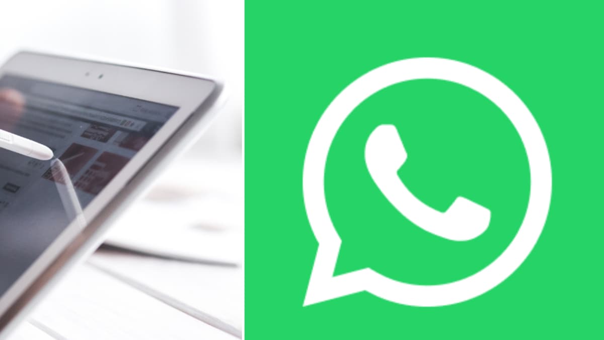 ¿Firmar por WhatsApp es legal? Lo que debes verificar antes de decir "acepto"