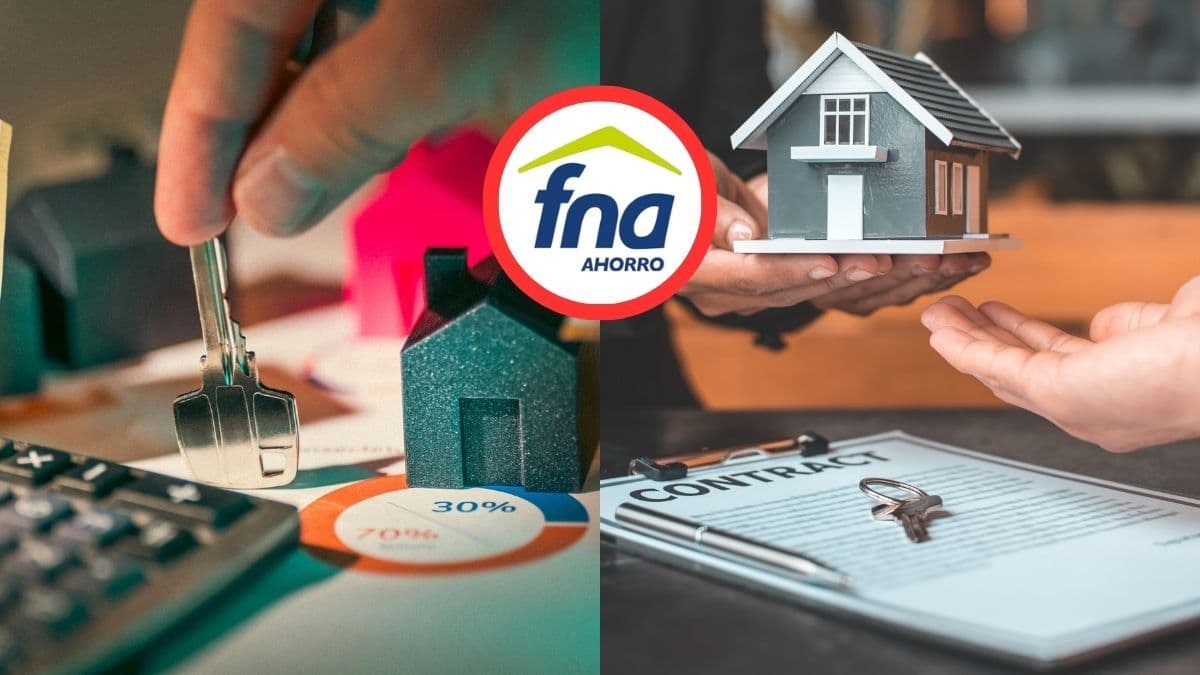 FNA abre sus puertas de noche para facilitar créditos de vivienda al 100% en cuatro ciudades