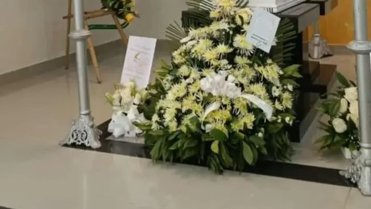 Madre de Kevin Acosta insiste: la cirugía fue imposible sin el medicamento que faltaba