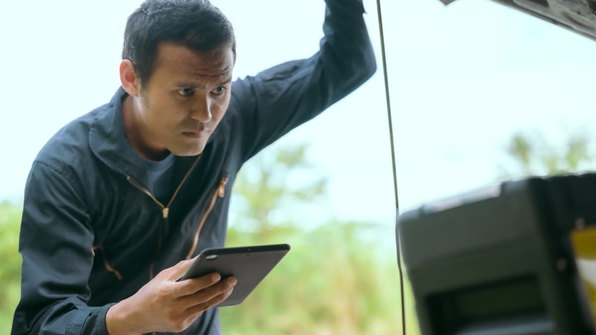 Vacantes que cierran hoy: qué buscan las empresas en técnicos y profesionales