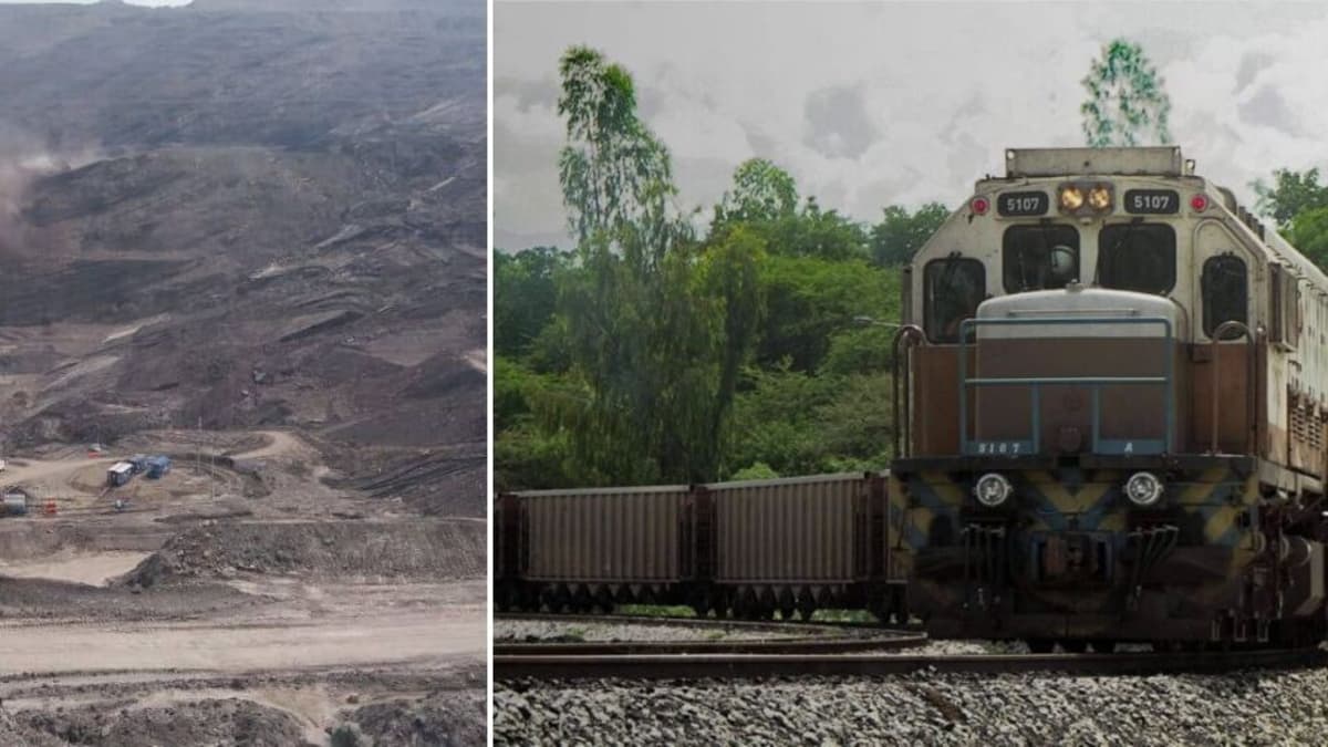 Fondo colombo-panameño compra los últimos negocios de Prodeco tras abandono del carbón
