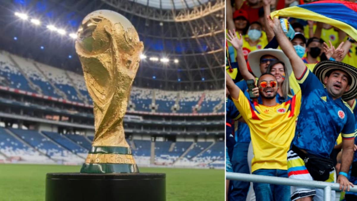 Por qué las camisetas deportivas huelen mal en las axilas, según la ciencia