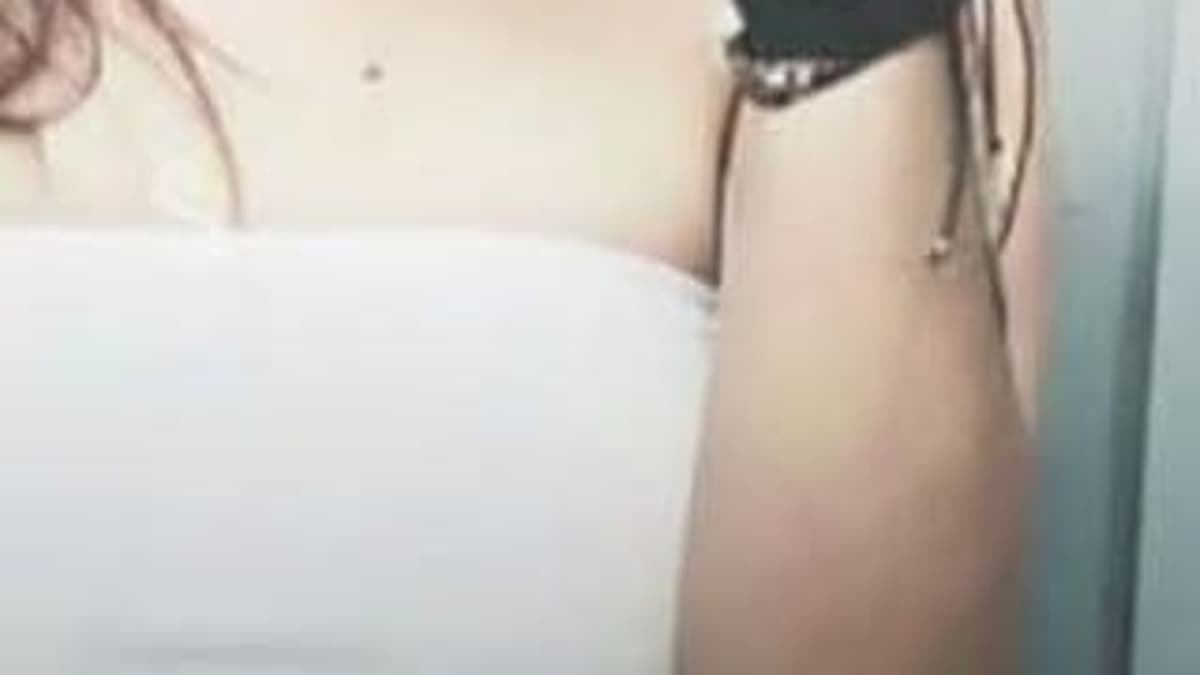 Tragedia en Floridablanca: murió joven de 23 años en accidente de moto que conmovió a Santander