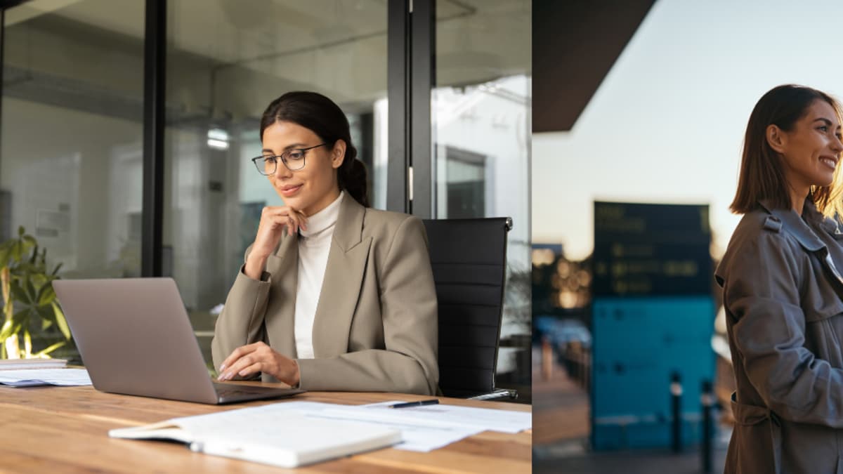 Icetex abre becas para estudiar en Europa con descuentos hasta del 80%: cómo postularse