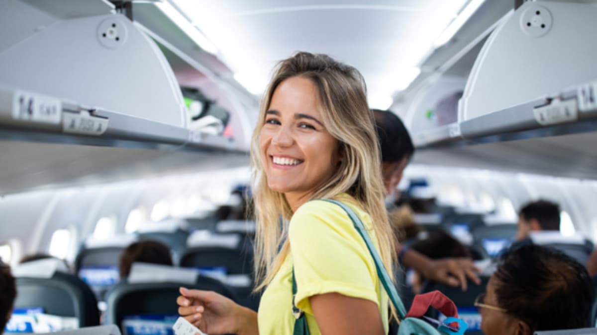 Colombia abre 70 becas para extranjeros que quieran estudiar posgrados y español