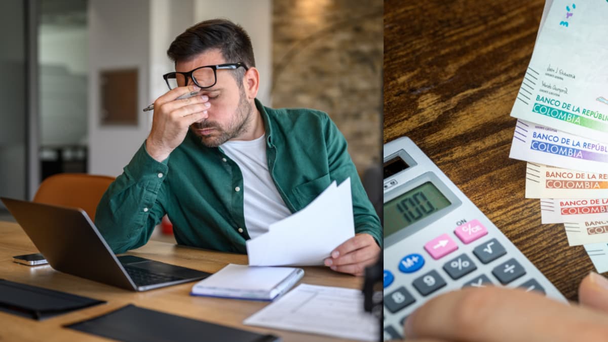 Datacrédito ofrece herramientas para reorganizar deudas mientras 70% de colombianos accede a créditos