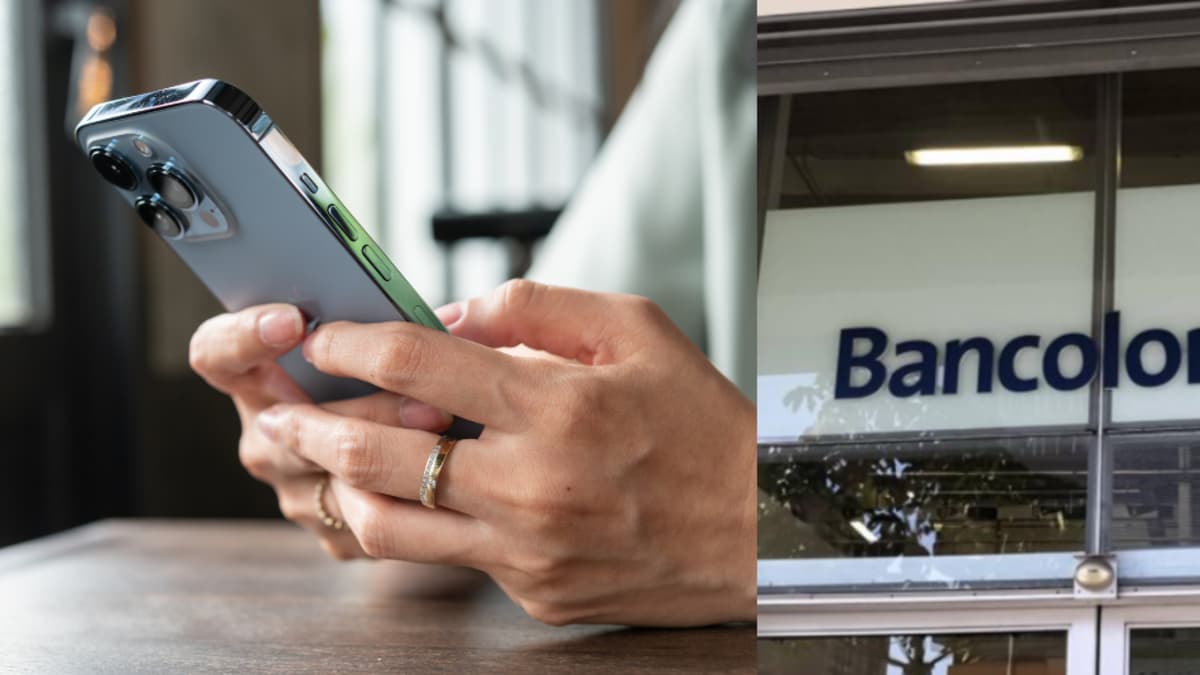 Bancolombia con fallas: pasos para reclamar si el banco no soluciona tu problema