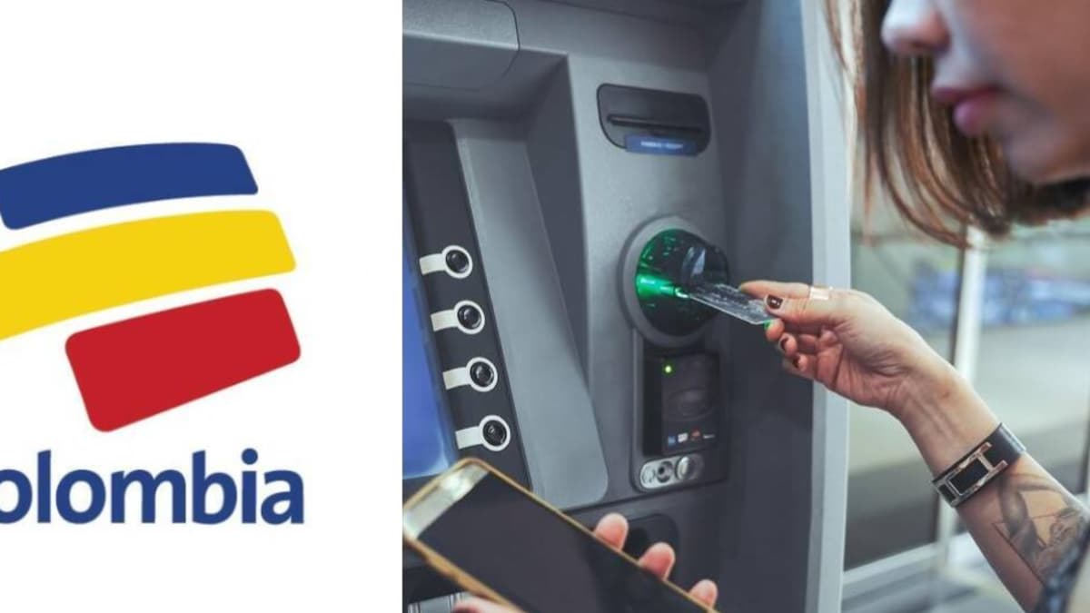 Bancolombia revela qué causó el apagón: error en traslado de servidores entre ciudades