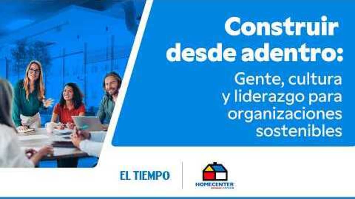 Empresas que invierten en sus trabajadores: la receta secreta para crecer de verdad