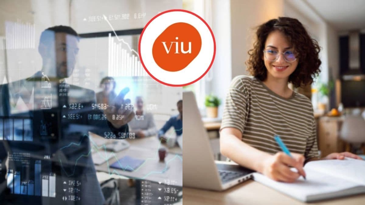 Icetex abre convocatoria para 60 becas de maestría virtual con Universidad de Valencia: quedan días