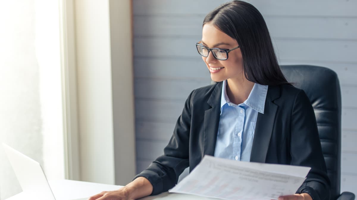 Ofertas de trabajo en Colombia: desde 2 a 4 millones de pesos en Bogotá, Medellín, Cali y Zipaquirá