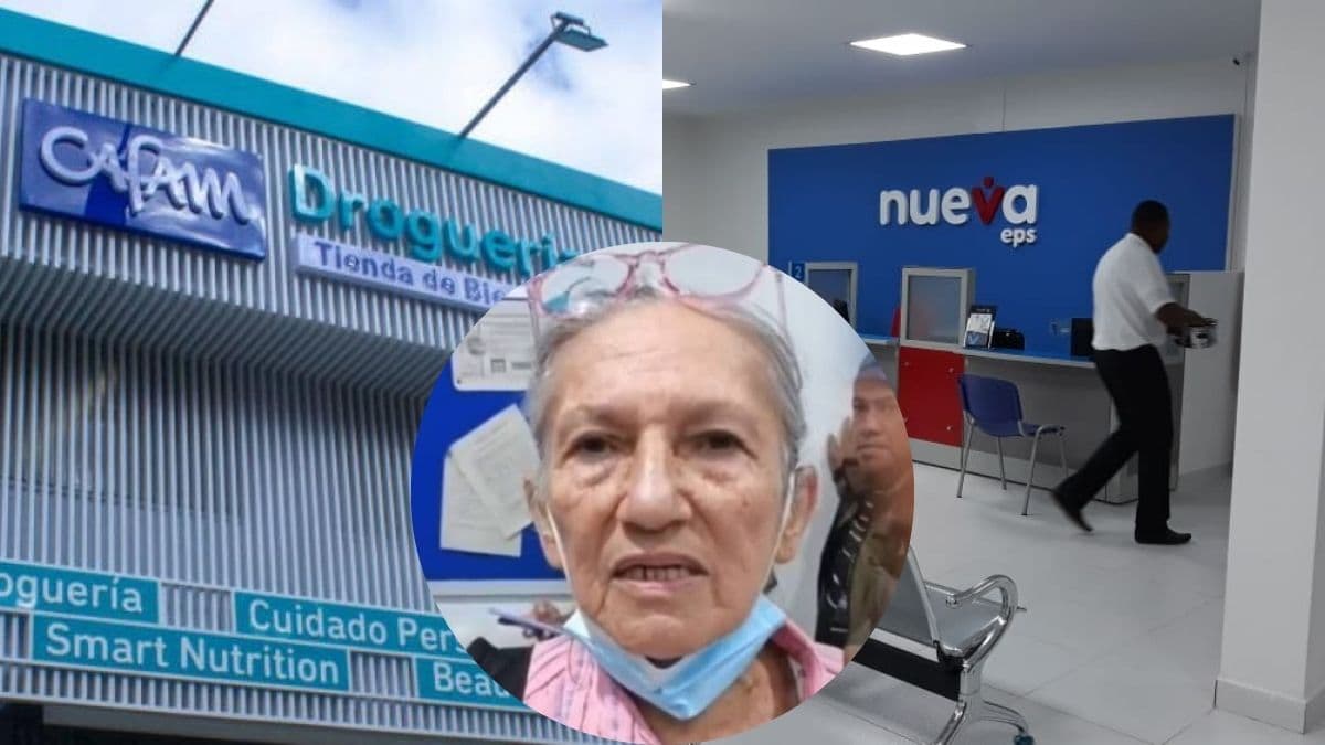 La tragedia de Cecilia Quintero: dos familiares más fallecieron por falta de medicamentos en la familia