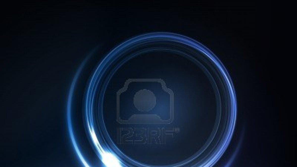 WhatsApp: así descubres si alguien te bloqueó sin que la aplicación te lo diga