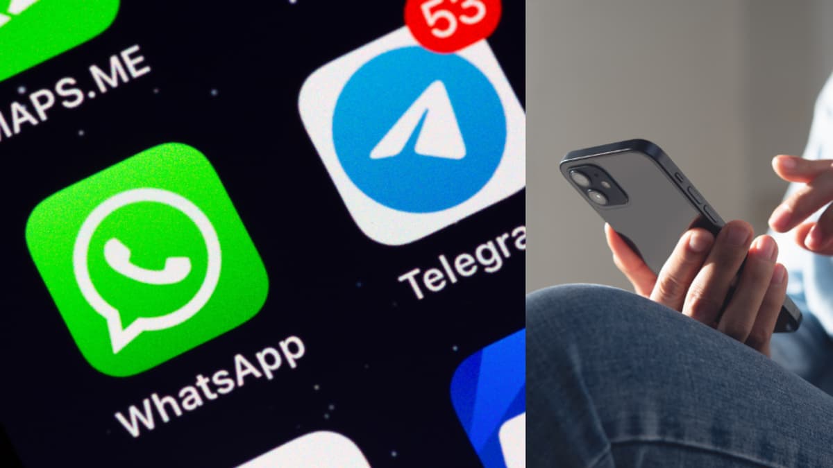 Serfinanza abre sucursal en WhatsApp para aprobar créditos sin salir del chat