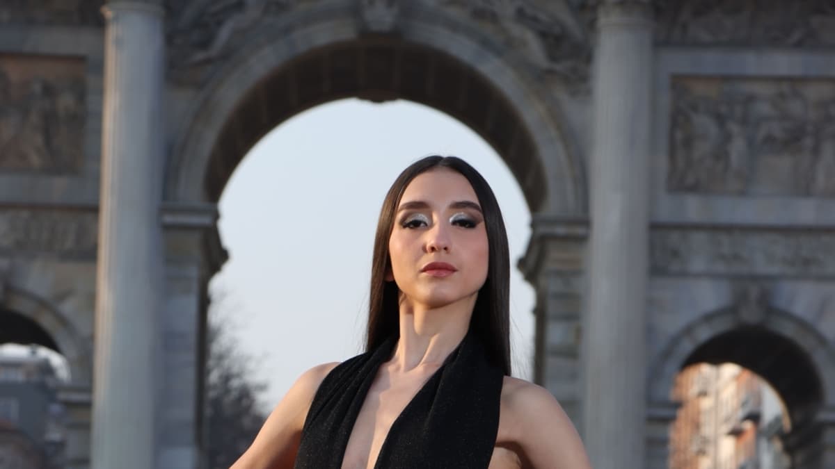 Diseñadores colombianos desembarcan en pasarelas de Milán, París y Madrid con Project Model Europa