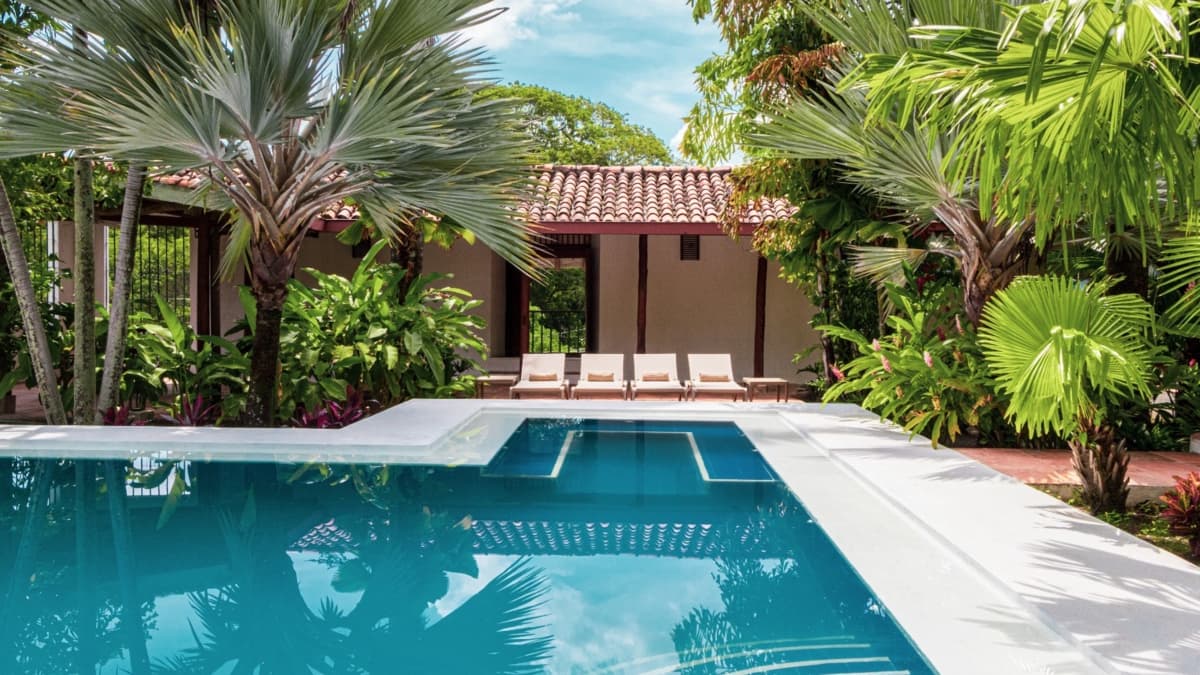 Hoteles Estelar apuesta por turismo sostenible en Casanare y Tolima con proyectos comunitarios