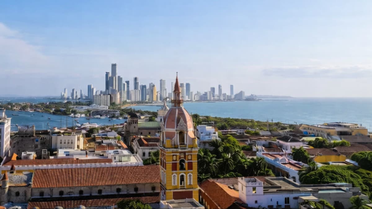 Cartagena se prepara para unas elecciones seguras y transparentes con mensaje de unidad institucional