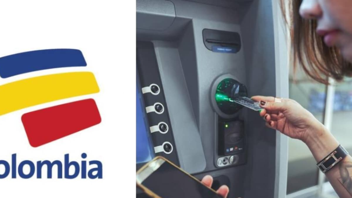 Bancolombia abre todas sus oficinas este sábado para que arregles lo que no pudiste hacer por la app