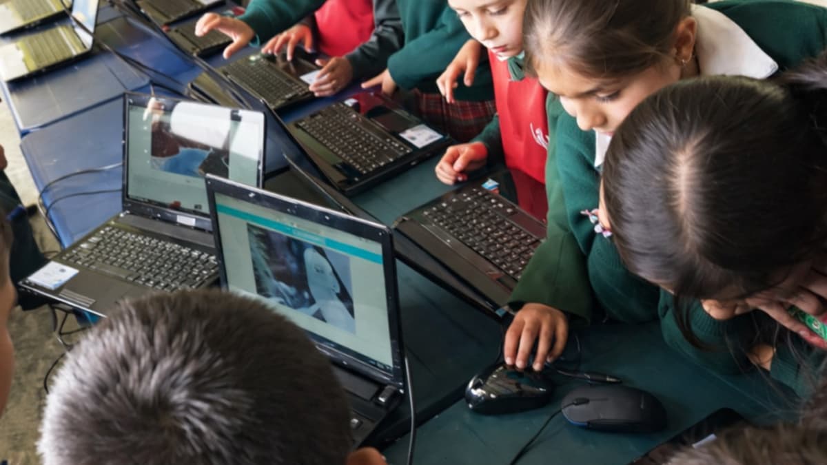 Boyacá abre inscripciones para docentes rurales en programa que impulsa innovación en primaria