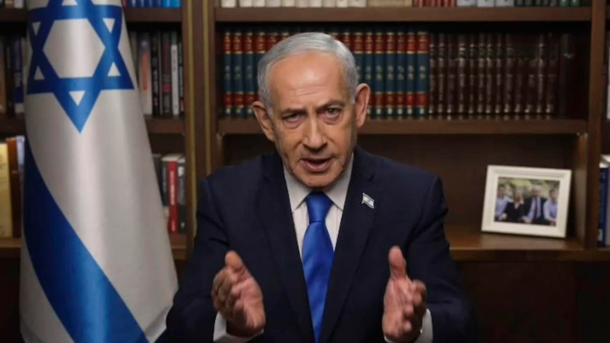 Israel demanda al New York Times por reportaje sobre abusos sexuales a palestinos