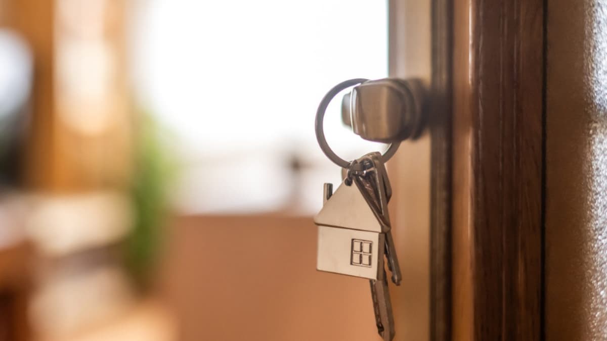 Reparaciones en arriendo: qué paga el dueño y qué paga el inquilino según la ley