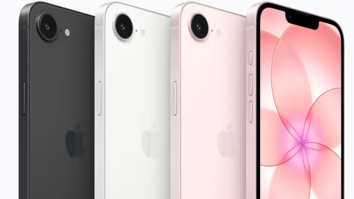 iPhone 17e: dos meses con el 'económico' de Apple que no sacrifica rendimiento