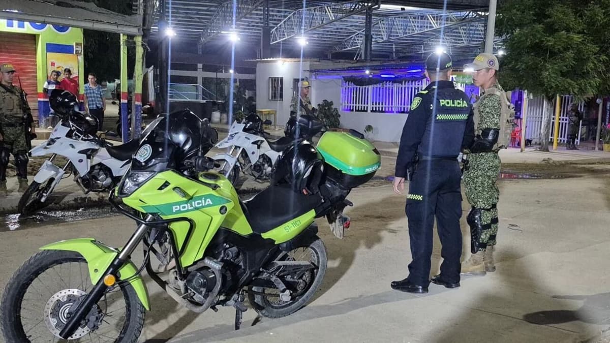 Seis crímenes en Sucre: cobradiarios asesinados y docente muere en feminicidio por celos