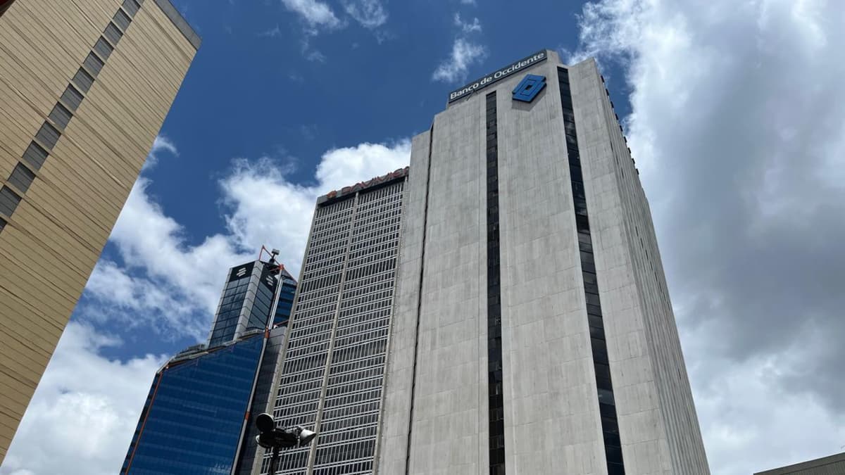 Colombia movió 12 billones de pesos en transacciones: así cambió la forma de hacer pagos en 2025