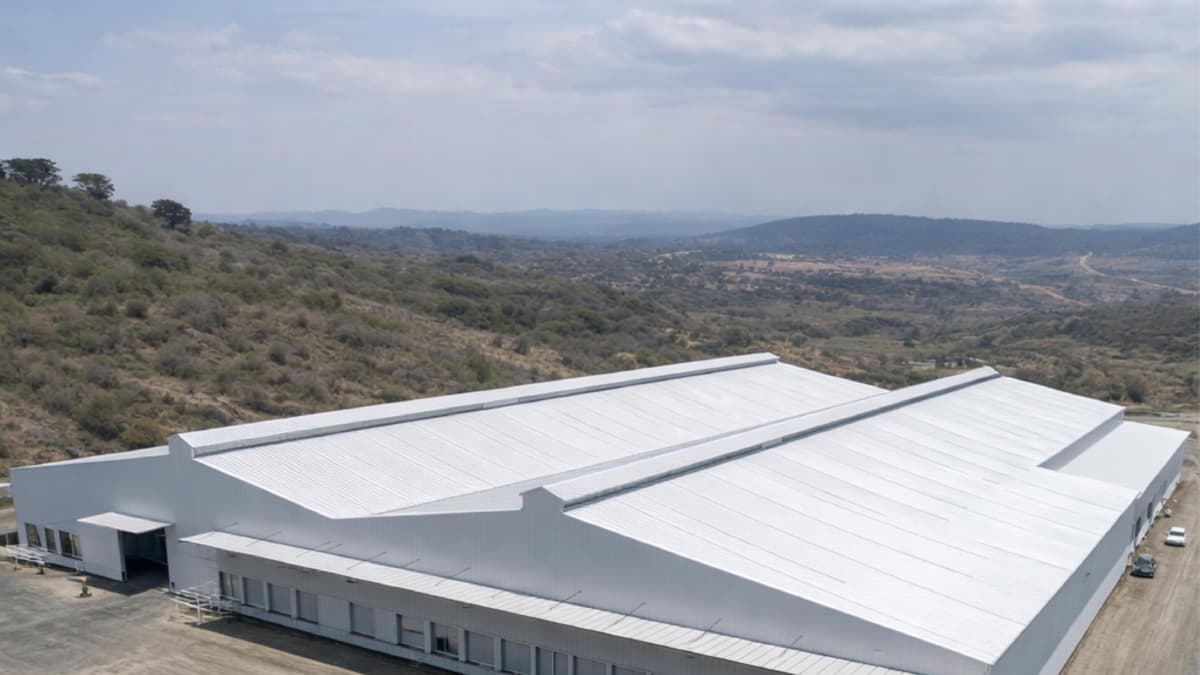 Multinacionales remueven sus fichas: 730 millones de dólares en apuestas por América Latina