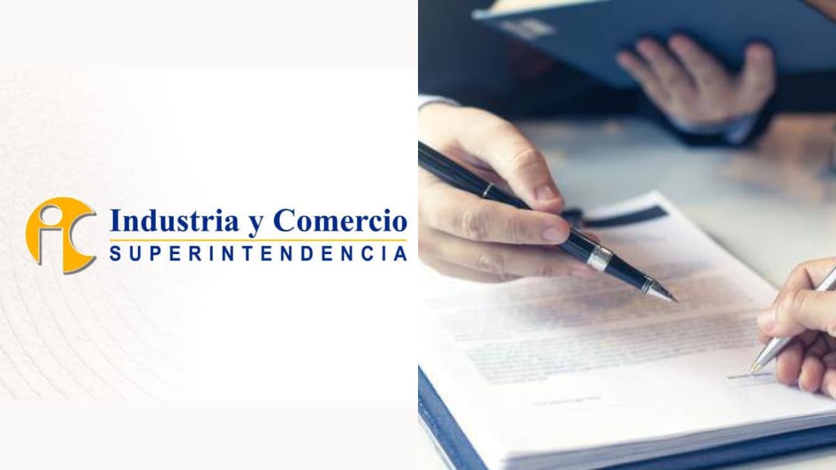 La SIC investiga posible colusión en contratos públicos del ICBF y municipio de Cundinamarca