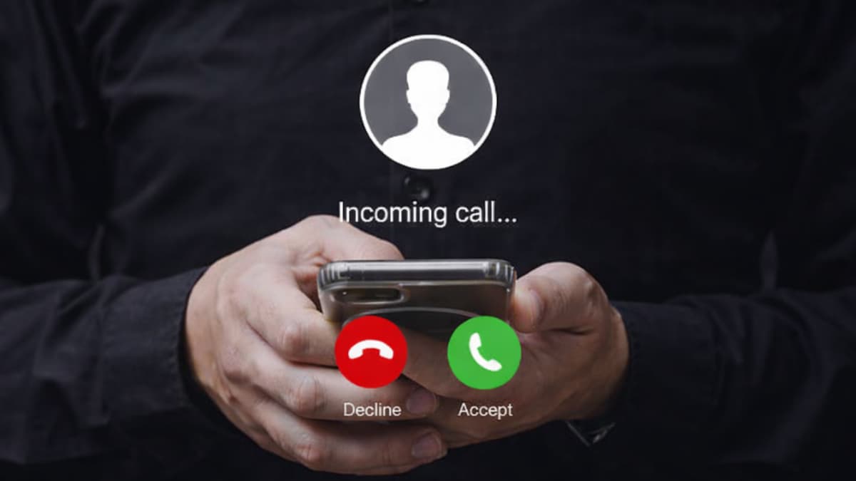 Cómo registrarse en el RNE para que dejen de molestar con llamadas y mensajes comerciales