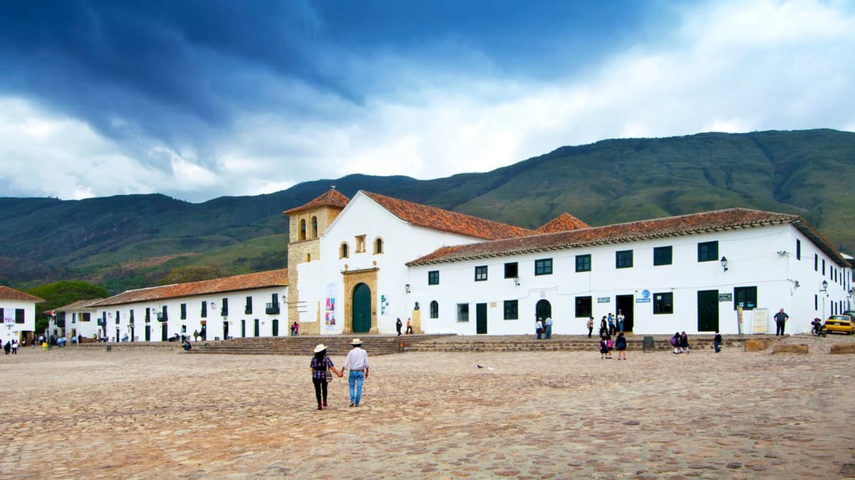 Boyacá lidera el ranking de regiones más acogedoras de Colombia en 2026