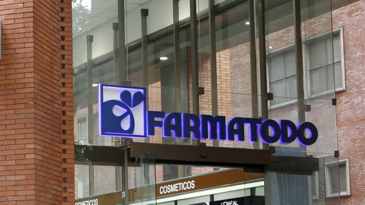 SIC abre investigación contra Farmatodo por cobros irregulares y problemas en precios