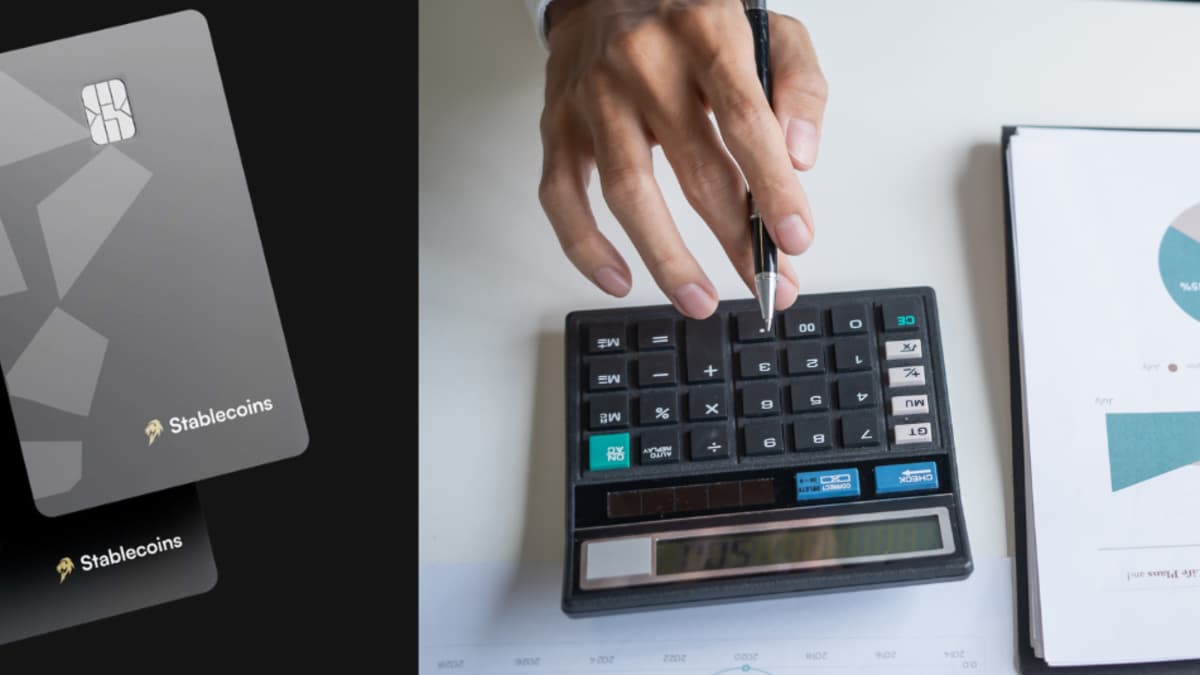 Jeeves apuesta por stablecoins para revolucionar pagos internacionales entre América Latina y el mundo