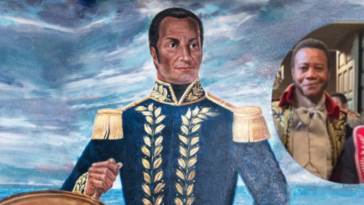 Con 8.100 millones para película 'Padilla' se habrían financiado 67.000 tratamientos de insulina