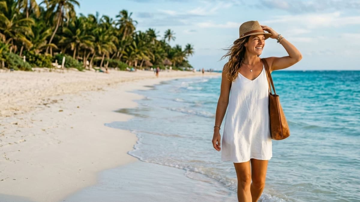 Aviación doméstica colombiana despega: crece 45% en vuelos nacionales durante enero