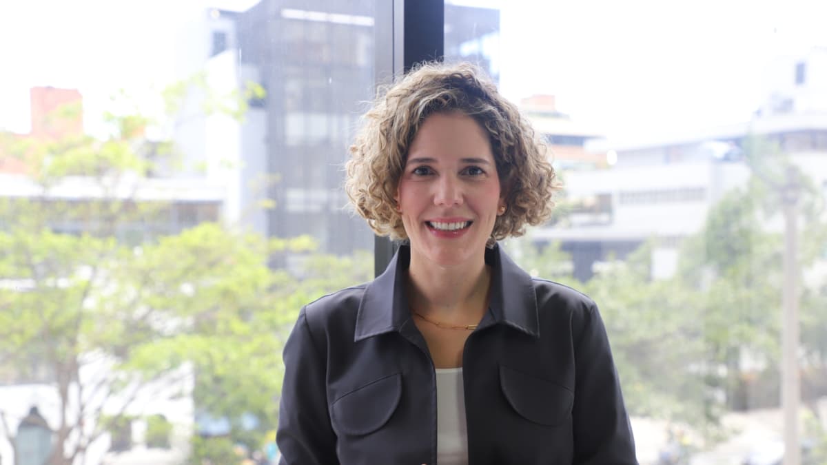 Educación necesita 342 mil millones para transformarse: la propuesta que el próximo presidente debe conocer