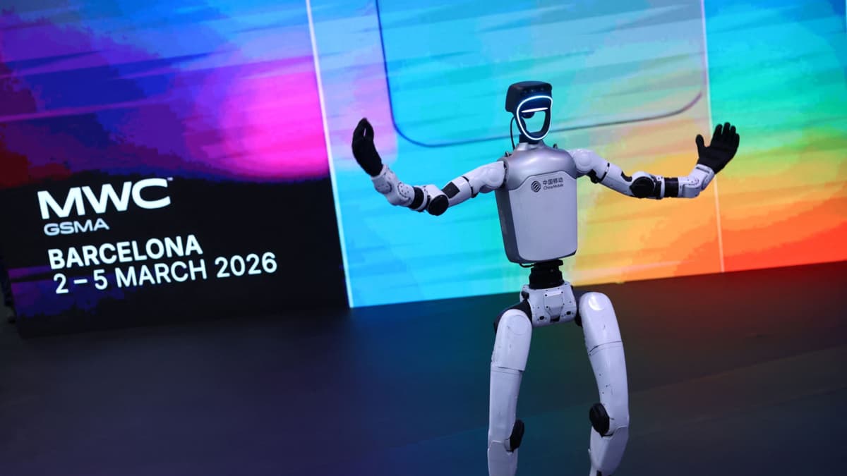 La IA que trabaja sola: así funcionarán los agentes inteligentes en tu celular y empresa