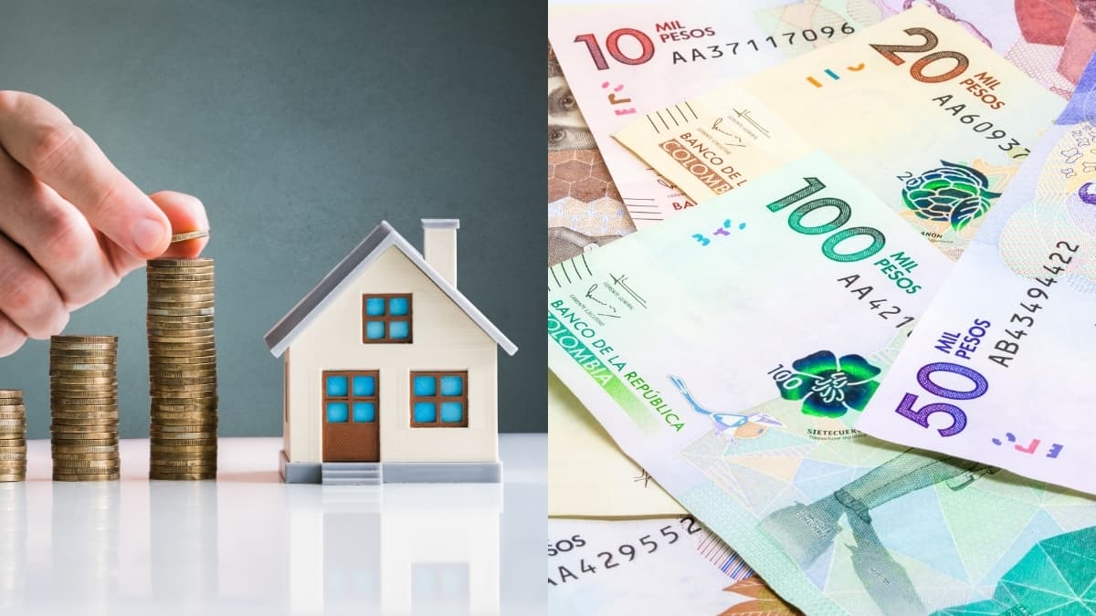 Bogotá ofrece pagar el predial 2026 en cuatro cuotas sin intereses durante el año