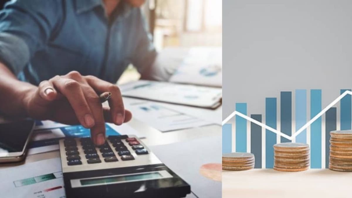 CDT: por qué ahora son más atractivos y qué debes saber antes de invertir