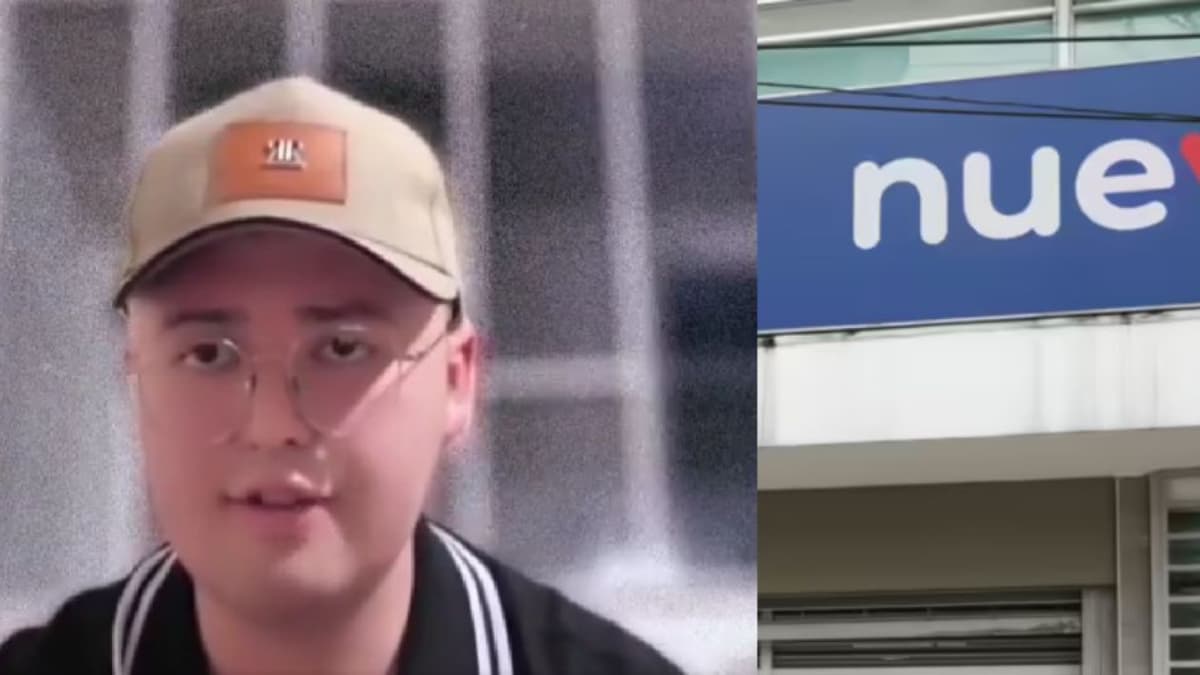 Muere joven de 20 años esperando medicamento negado por Nueva EPS durante cinco meses